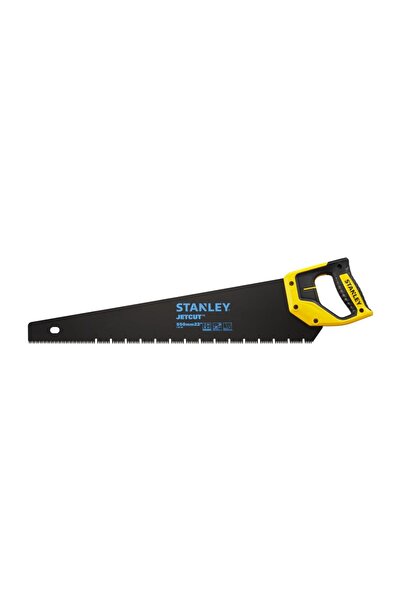Stanley Ferăstrău pentru gips-carton JetCut de 450 mm