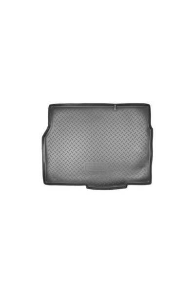 AutoZet Trunk Mat/Tray Opel Astra H / Astra III Classic 2004-2013 Hatchback