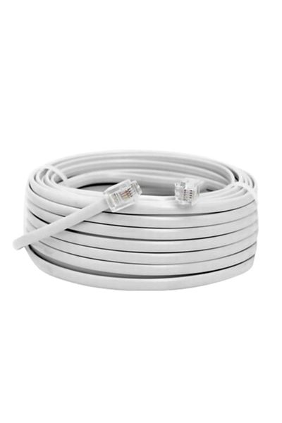 CarGuard Fisa Modulara 6p4c 7m EV710