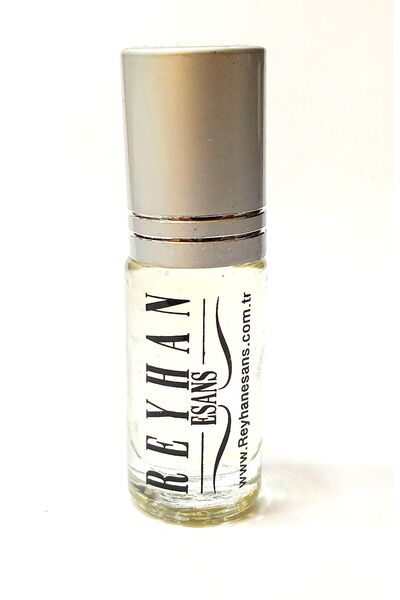 esans sepeti vuslat esansı 5 ml 1 adet