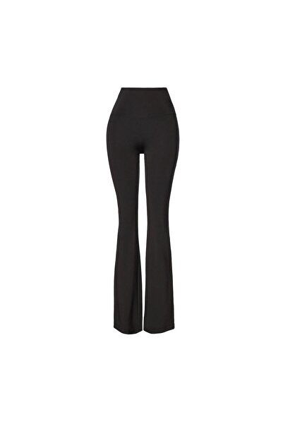 hummel HMLBRIGHT PANTS KADIN PANTOLON