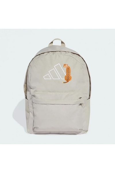 adidas Classic Versatile Backpack – Everyday Use with Timeless Style