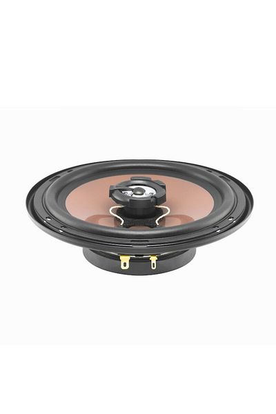 MNC Difuzor Auto Mnc, Streamline 5inch/130mm 100w EV809
