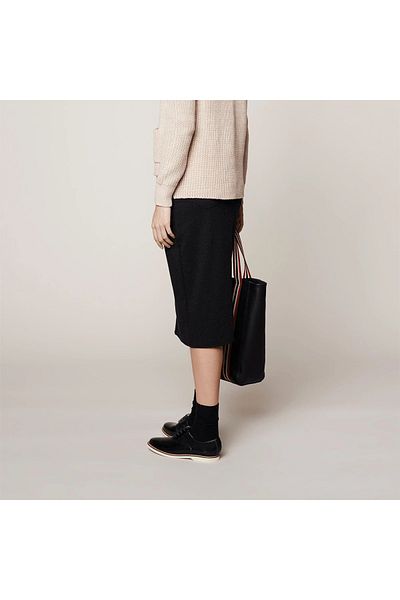 Lacoste Дамска пола