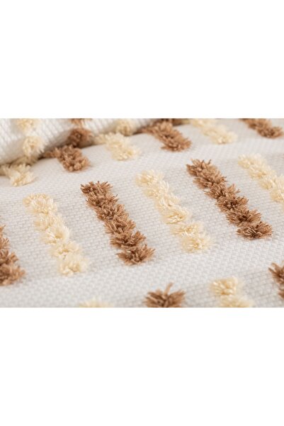 LUFA HOME Polen Double Pique Set