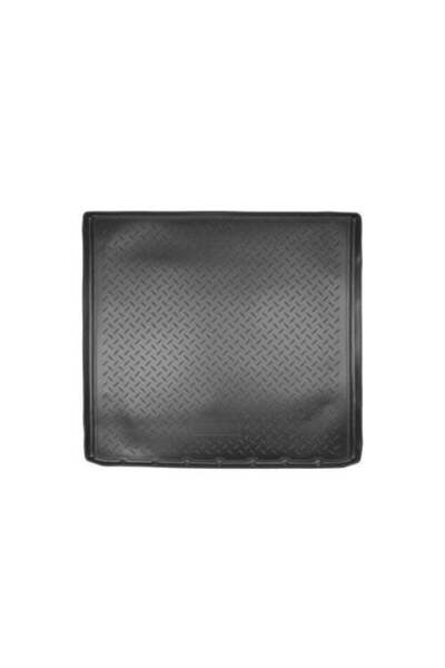 AutoZet Trunk Mat/Tray Opel Astra J / Astra Sports Tourer 2010-2015 Estate/Break