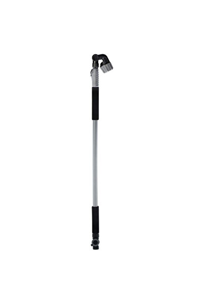 Orbit X-Stream 4-Pattern Extendable Watering Wand