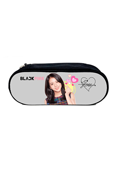 LITTLE DARKS ART Penar blackpink jisoo kpop