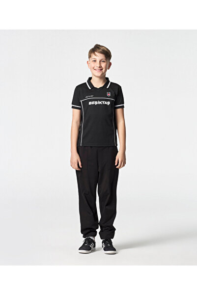 Kartal Yuvası BEŞİKTAŞ ÇOCUK T-SHIRT 6525124T3