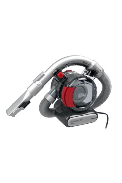 Black&Decker Aspirator auto Black & Decker Dustbuster PD1200AV, alimentare 12...