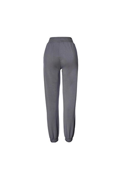 hummel HMLFELEZ PANTS KADIN PANTOLON