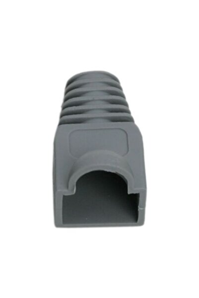 CarGuard Protecție cablu cu conector modular, EV204