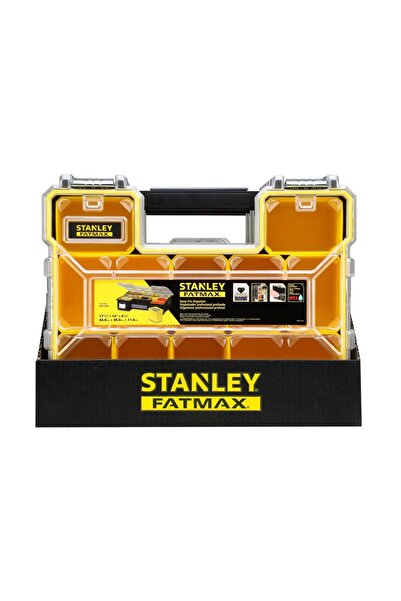 Stanley - Organizer FMAX DEEP PRO [1-97-518]