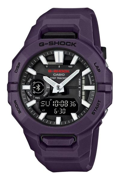 Casio G-Shock Gba-950-2Adr Men's Wrist Watch