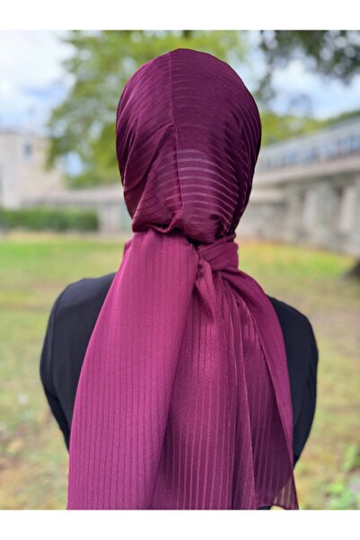 ALDAİR Janjan Işıl Σάλι με ρίγες