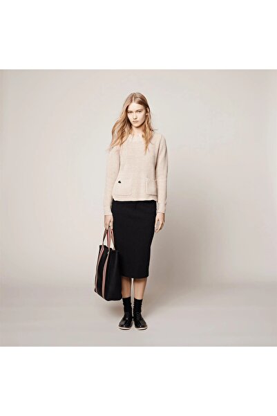Lacoste Women's Skirt