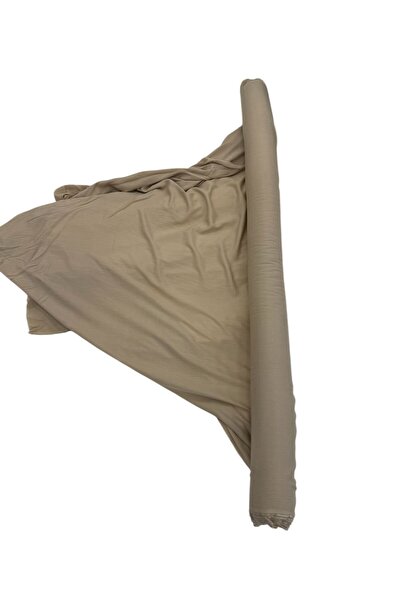 Butik %100 VİSKON KRİNKIL 135 GRM KENDİNDEN KIRIŞIK ÜTÜ GEREKTİRMEZ. TUNİK,BLUZ,GÖMLEK,ETEK KUMAŞ