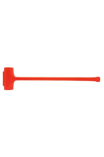 Stanley Baros Compo-Cast 5,2 kg