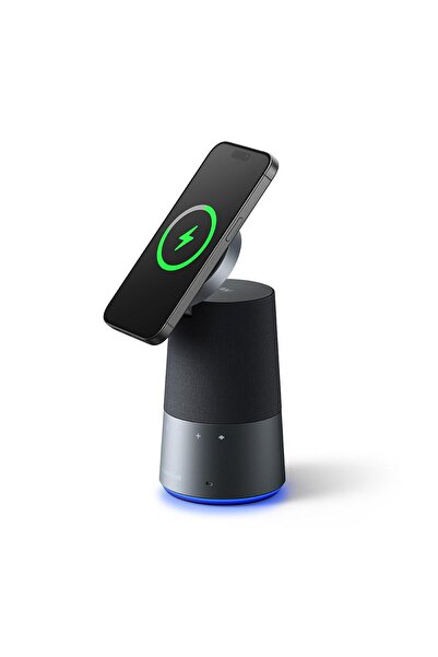 Anker AnkerWork S600 Konferans Hoparlörü