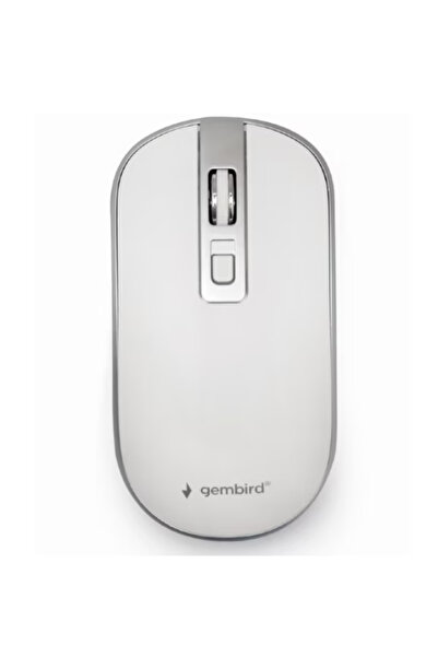 Gembird wireless mouse
