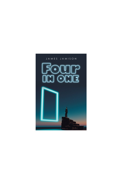 AuthorHouse Four in One