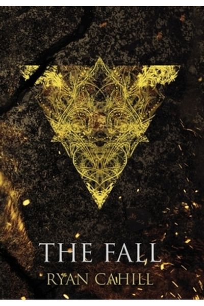 Army Records Soc The Fall