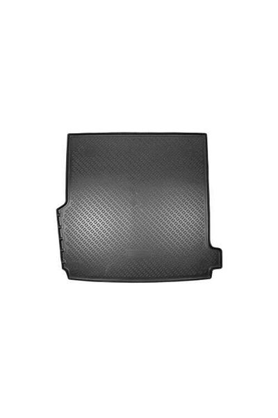 AutoZet Trunk Mat/Tray Mercedes E-Class (W213) Estate/Break 2016->