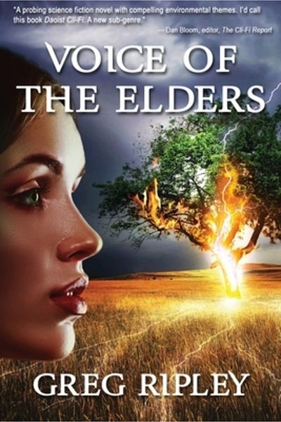 Calumet Ed Voice Of The Elders