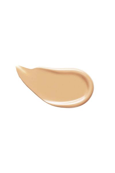 HOURGLASS Illusion Hyaluronic Skin Tint SPF 15 - Shade Sable