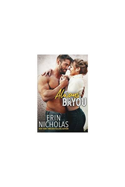 Black Widow Pr Always Bayou