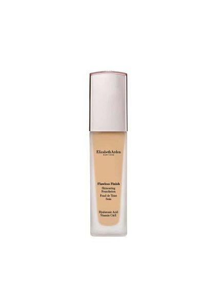 Elizabeth Arden Foundation Flawless Finish Skincaring 340W