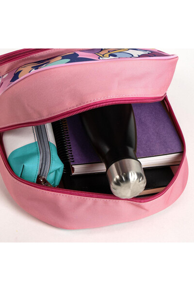 Minnie Mouse Disney Minnie Friends backpack, bag 30 cm