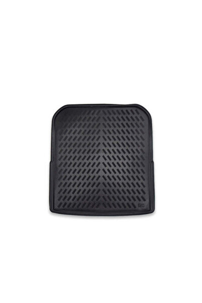 AutoZet Premium Trunk Mat/Tray Skoda Superb 3 2015-2023 Sedan