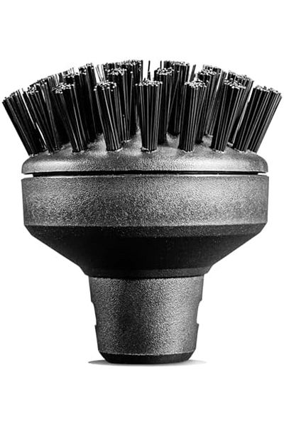 Karcher Round Brush Special Accessories, Large