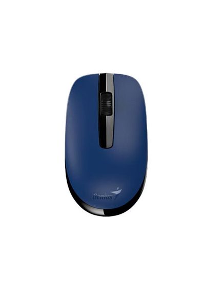 GENIUS Mouse NX-7007 wireless, blue