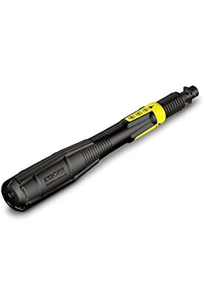 Karcher 26439070
