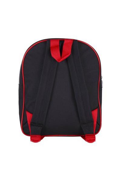 Minnie Mouse Disney Minnie backpack, bag 30 cm