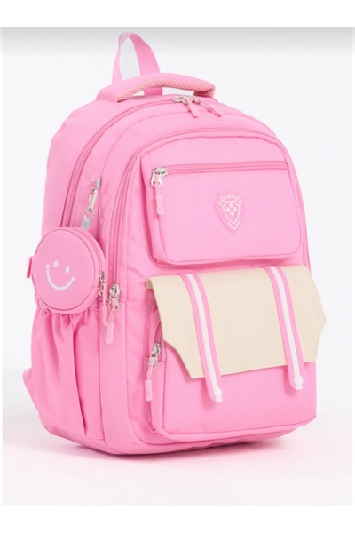 DADU Σχολική τσάντα για κορίτσια & σακίδιο πλάτης για αγόρια Roxbros - Κατάλλ...