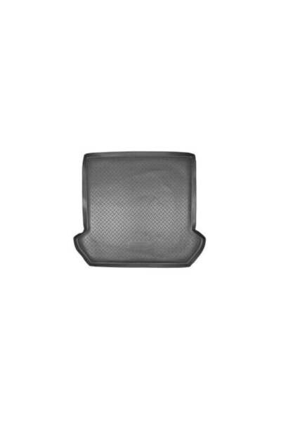 AutoZet Trunk Mat/Tray Volvo XC90 2002-2015