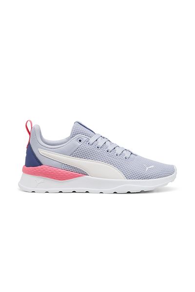 Puma Anzarun Lite Casual Shoes Colorful
