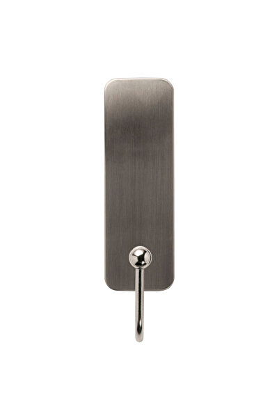 COMMAND Self-Adhesive All-Purpose and Utility Hook Medium