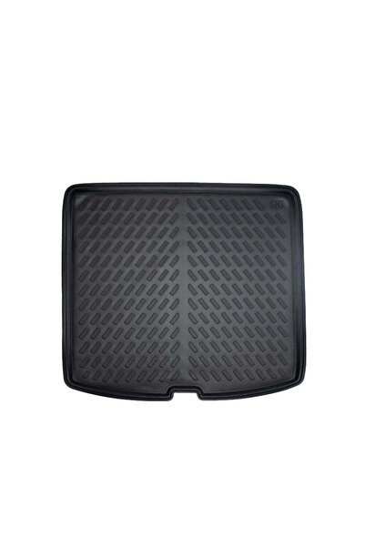 AutoZet Premium Trunk Mat/Tray Skoda Kodiaq 2017->