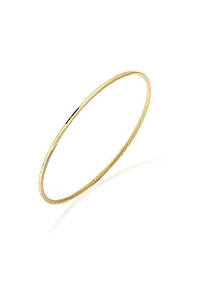 Vipfoni Ajda Çocuk Bileziği 1 Adet