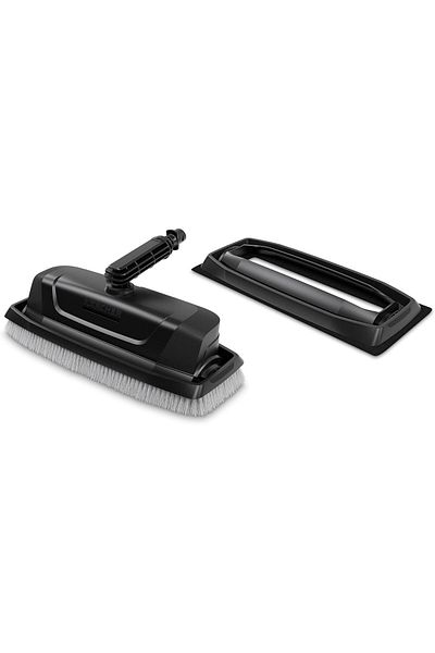 Karcher Kärcher Facade and Glass Cleaner Attachment