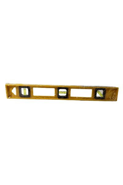 Regal 2-Piece 3-Vial Level Set 9 Inch