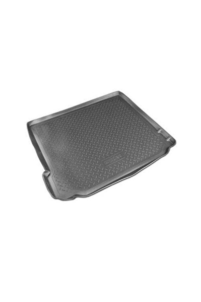AutoZet Trunk Mat/Tray BMW X5 (E70) 2007-2013