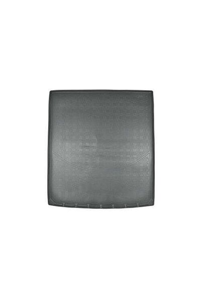 AutoZet Trunk Mat/Tray VW Passat B8 2015-2023 Estate/Estate