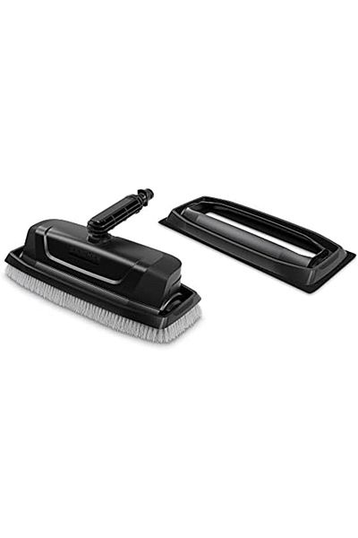 Karcher Kärcher Facade and Glass Cleaner Attachment
