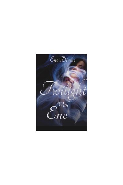 Blurb Inc Twilight With Ene