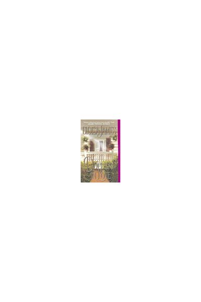 Avon Books Duchess in Love